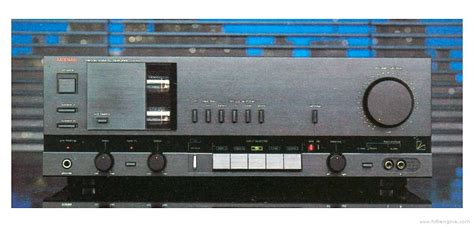 luxman lv-103